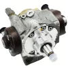 Pompa 294000-0420 Common Rail Denso | Super Cena - Mazda	