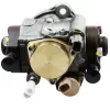 Pompa 294000-0420 Common Rail Denso | Super Cena - Mazda	