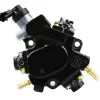 POMPA 95517996 BOSCH |REGENEROWANA| OPEL, RENAULT, VAUHXALL