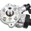 Pompa FM5Q9A543AA Common Rail Bosch | Ford