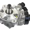 Pompa FM5Q9A543AA Common Rail Bosch | Ford