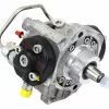 Pompa 2940000400 Common Rail Denso | Super Cena - Citroen, Ford, Peugeot	