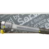 Wtryskiwacz A611070687 Bosch | Mercedes-Benz