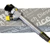 Wtryskiwacz A611070687 Bosch | Mercedes-Benz
