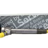 Wtryskiwacz A611070687 Bosch | Mercedes-Benz