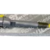 Wtryskiwacz A611070687 Bosch | Mercedes-Benz