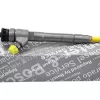 Wtryskiwacz Regenerowany 0445110546 Bosch | Renault