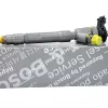 Wtryskiwacz Regenerowany 0445110546 Bosch | Renault