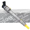 Wtryskiwacz Regenerowany 0445110546 Bosch | Renault