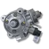 Pompa 1920RF Common Rail Bosch | Citroen, Peugeot	