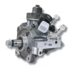 Pompa 1920RF Common Rail Bosch | Citroen, Peugeot	