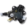 	POMPA BOSCH CP1 1920EA | REGENEROWANA| CITROEN, PEUGEOT