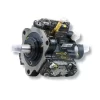 	POMPA CR BOSCH 0445010072 | ALFA ROMEO, FIAT, LANCIA