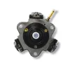 	POMPA CR BOSCH 0445010072 | ALFA ROMEO, FIAT, LANCIA