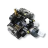 	POMPA CR BOSCH 73501003 | ALFA ROMEO, FIAT, LANCIA