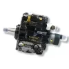 	POMPA CR BOSCH 0445010072 | ALFA ROMEO, FIAT, LANCIA