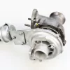 Turbosprężarka Alfa Romeo Mito 1.6 JTDM 120 KM MultiJet 784521-1	
