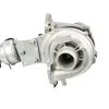 Turbosprężarka Alfa Romeo Mito 1.6 JTDM 120 KM MultiJet 784521-1	