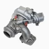 Turbosprężarka 49173-07507 Mitsubishi | Super Cena | Citroen, Peugeot, Ford