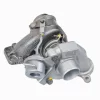 Turbosprężarka 49173-07507 Mitsubishi | Super Cena | Citroen, Peugeot, Ford