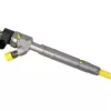 	Wtryskiwacz A6280700487 Bosch | Mercedes-Benz