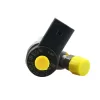 	Wtryskiwacz A6280700487 Bosch | Mercedes-Benz