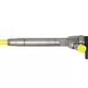 	Wtryskiwacz A6280700487 Bosch | Mercedes-Benz