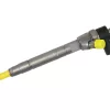 	Wtryskiwacz A6280700487 Bosch | Mercedes-Benz