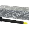 	Wtryskiwacz Bosch 0445116023 | Porsche, Audi, Volkswagen 2.7 / 3.0