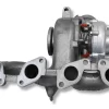 	Turbosprężarka 724930-6 Garrett | okazja| Audi, Seat, Skoda ,VW 2.0TDI