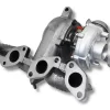 	Turbosprężarka 724930-6 Garrett | okazja| Audi, Seat, Skoda ,VW 2.0TDI