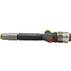 Regenerowany Wtryskiwacz Denso RF7J-13H50 | Mazda
