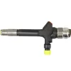 Regenerowany Wtryskiwacz Denso RF7J-13H50 | Mazda