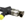 Regenerowany Wtryskiwacz Denso RF7J-13H50 | Mazda