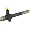 Regenerowany Wtryskiwacz Denso RF7J-13H50 | Mazda