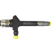 Regenerowany Wtryskiwacz Denso RF7J-13H50 | Mazda