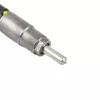 Regenerowany Wtryskiwacz Denso RF7J-13H50 | Mazda