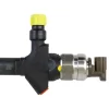 Regenerowany Wtryskiwacz Denso RF7J-13H50 | Mazda