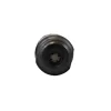 Wtryskiwacz Delphi EJBR04201D | Super Cena - MERCEDES BENZ