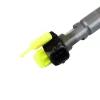 Wtryskiwacz 0445115067 Bosch Regenerowany | Chrysler, Dodge