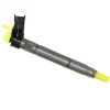 Wtryskiwacz 0445115067 Bosch Regenerowany | Chrysler, Dodge