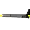 Wtryskiwacz 0445115067 Bosch Regenerowany | Chrysler, Dodge