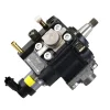 POMPA BOSCH | REGENEROWANA| 0445010156 | OPEL, VAUXHALL, SAAB