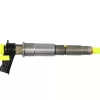 Wtryskiwacz 0445115022 Bosch | Nissan, Renault
