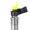Wtryskiwacz 0445115022 Bosch | Nissan, Renault