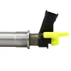 Wtryskiwacz 0445115022 Bosch | Nissan, Renault