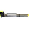 Wtryskiwacz 0445115022 Bosch | Nissan, Renault