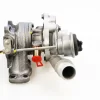 	Turbosprężarka 54359700021 KKK | Super Cena | Citroen, Peugeot, Toyota