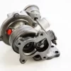 	Turbosprężarka 54359700021 KKK | Super Cena | Citroen, Peugeot, Toyota