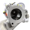 Turbosprężarka Garrett 821042-10 Renault | Okazja